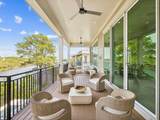 157 Blue Lake Road - Photo 12