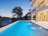 157 Blue Lake Road - Photo 14