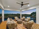 157 Blue Lake Road - Photo 16
