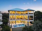 157 Blue Lake Road - Photo 17