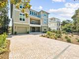 157 Blue Lake Road - Photo 18