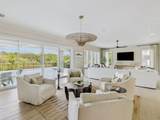 157 Blue Lake Road - Photo 19