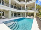 157 Blue Lake Road - Photo 22