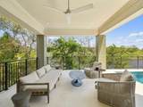 157 Blue Lake Road - Photo 23
