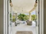 157 Blue Lake Road - Photo 25