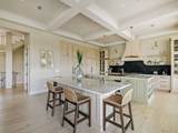 157 Blue Lake Road - Photo 27