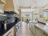 157 Blue Lake Road - Photo 29