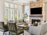 157 Blue Lake Road - Photo 3