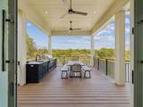 157 Blue Lake Road - Photo 30