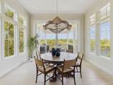 157 Blue Lake Road - Photo 31