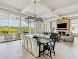 157 Blue Lake Road - Photo 32