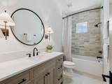 157 Blue Lake Road - Photo 34
