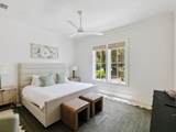 157 Blue Lake Road - Photo 35