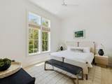 157 Blue Lake Road - Photo 37