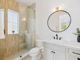157 Blue Lake Road - Photo 38