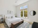 157 Blue Lake Road - Photo 39