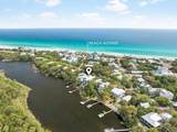 157 Blue Lake Road - Photo 4