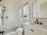 157 Blue Lake Road - Photo 40