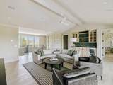 157 Blue Lake Road - Photo 41