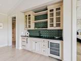 157 Blue Lake Road - Photo 42