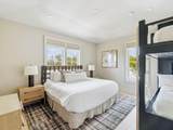 157 Blue Lake Road - Photo 43