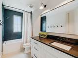 157 Blue Lake Road - Photo 44