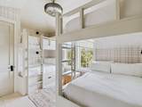 157 Blue Lake Road - Photo 45