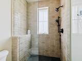 157 Blue Lake Road - Photo 46