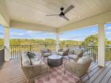157 Blue Lake Road - Photo 47