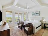 157 Blue Lake Road - Photo 48