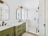157 Blue Lake Road - Photo 49