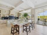 157 Blue Lake Road - Photo 5