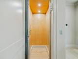 157 Blue Lake Road - Photo 50