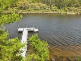 157 Blue Lake Road - Photo 51