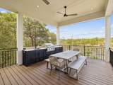 157 Blue Lake Road - Photo 6