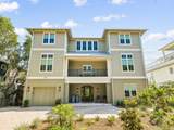 157 Blue Lake Road - Photo 61