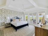 157 Blue Lake Road - Photo 8