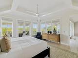 157 Blue Lake Road - Photo 9