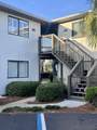 285 Payne Street - Photo 1