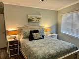 285 Payne Street - Photo 10