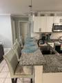 285 Payne Street - Photo 11