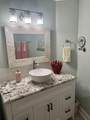285 Payne Street - Photo 12