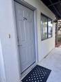 285 Payne Street - Photo 2
