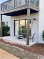 285 Payne Street - Photo 3