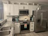285 Payne Street - Photo 6