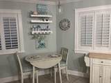 285 Payne Street - Photo 7