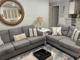 285 Payne Street - Photo 9