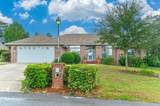 2700 Ashley Maria Court - Photo 1