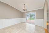 2700 Ashley Maria Court - Photo 10