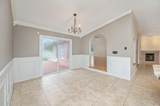 2700 Ashley Maria Court - Photo 11